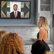 Image for article titled Kocktails with Khloe Perfectly Remixes the Boring Talk Show Format